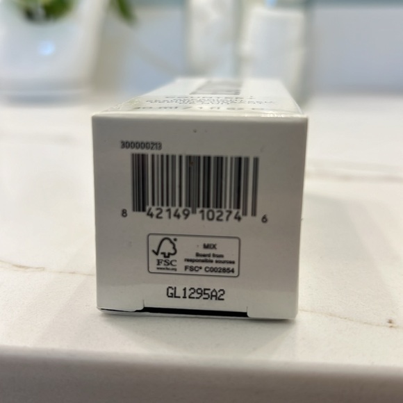 BEAUTYCOUNTER Counter + Overnight Resurfacing Peel NIB - Picture 5 of 6